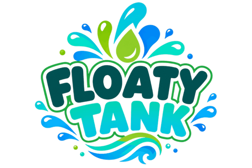 Floaty Tank
